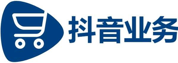 24小时抖音点赞低价秒速到账,想要快速增加粉丝吗,抖音买流量在哪里买